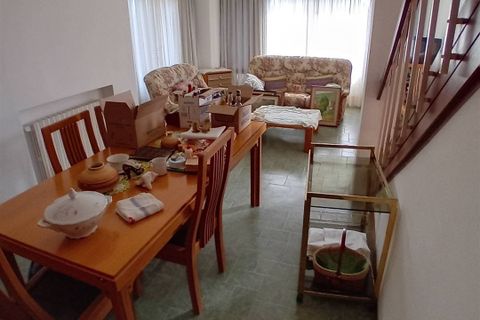 Villa i Pietrasanta, Lucca, Pietrasanta - € 1.700.000 | Ref: a10803rv2200325 - foto 28