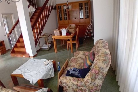 Villa i Pietrasanta, Lucca, Pietrasanta - € 1.700.000 | Ref: a10803rv2200325 - foto 29