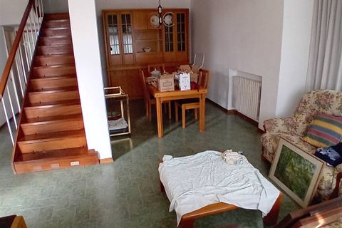 Villa i Pietrasanta, Lucca, Pietrasanta - € 1.700.000 | Ref: a10803rv2200325 - foto 30