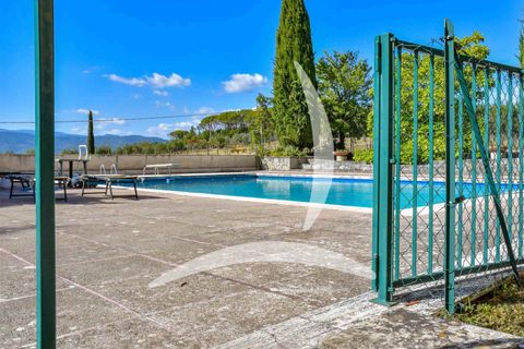 Villa a Arezzo, Arezzo, Arezzo - € 2.250.000 | Ref: a1190rv48770 - foto 4