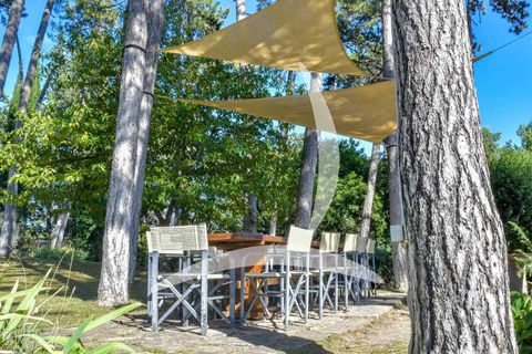 Villa a Arezzo, Arezzo, Arezzo - € 2.250.000 | Ref: a1190rv48770 - foto 10