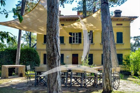 Villa a Arezzo, Arezzo, Arezzo - € 2.250.000 | Ref: a1190rv48770 - foto 11