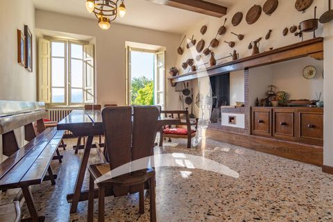 Villa a Arezzo, Arezzo, Arezzo - € 2.250.000 | Ref: a1190rv48770 - foto 19