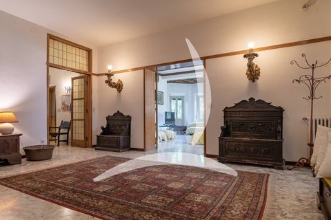 Villa a Arezzo, Arezzo, Arezzo - € 2.250.000 | Ref: a1190rv48770 - foto 20