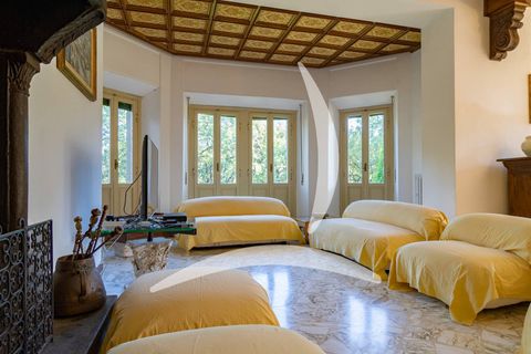 Villa a Arezzo, Arezzo, Arezzo - € 2.250.000 | Ref: a1190rv48770 - foto 21