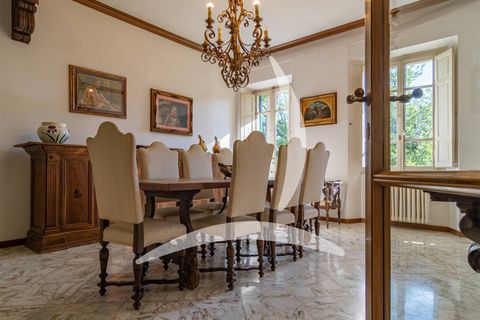 Villa a Arezzo, Arezzo, Arezzo - € 2.250.000 | Ref: a1190rv48770 - foto 23