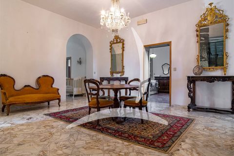 Villa a Arezzo, Arezzo, Arezzo - € 2.250.000 | Ref: a1190rv48770 - foto 24