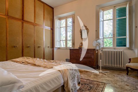 Villa a Arezzo, Arezzo, Arezzo - € 2.250.000 | Ref: a1190rv48770 - foto 25