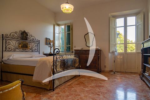 Villa a Arezzo, Arezzo, Arezzo - € 2.250.000 | Ref: a1190rv48770 - foto 27