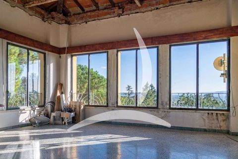 Villa a Arezzo, Arezzo, Arezzo - € 2.250.000 | Ref: a1190rv48770 - foto 30