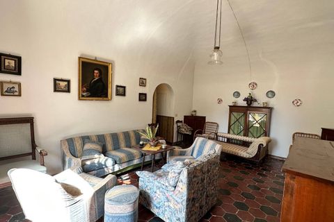Farm hus i Cecina, Livorno, Cecina - € 715.000 | Ref: a7631ta2251529a - foto 5