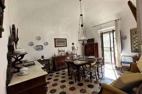 Farm hus i Cecina, Livorno, Cecina - € 715.000 | Ref: a7631ta2251529a - foto 9