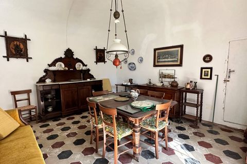 Farm hus i Cecina, Livorno, Cecina - € 715.000 | Ref: a7631ta2251529a - foto 10