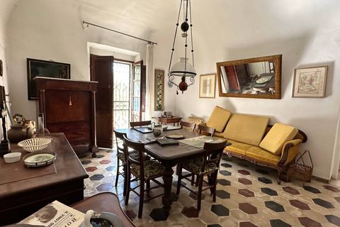 Farm hus i Cecina, Livorno, Cecina - € 715.000 | Ref: a7631ta2251529a - foto 12