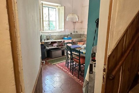 Farm hus i Cecina, Livorno, Cecina - € 715.000 | Ref: a7631ta2251529a - foto 13
