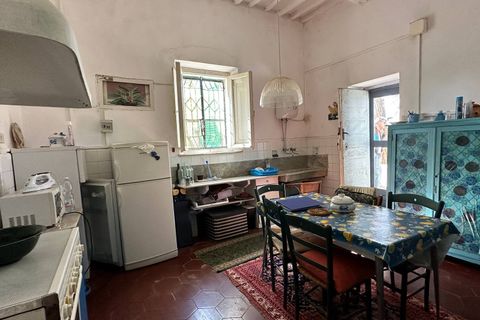 Farm hus i Cecina, Livorno, Cecina - € 715.000 | Ref: a7631ta2251529a - foto 16