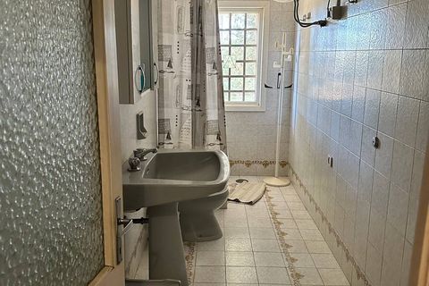 Farm hus i Cecina, Livorno, Cecina - € 715.000 | Ref: a7631ta2251529a - foto 18
