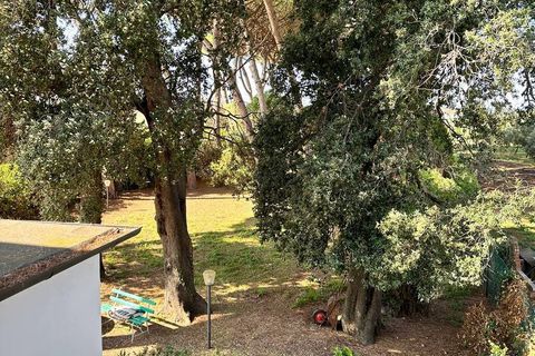 Farm hus i Cecina, Livorno, Cecina - € 715.000 | Ref: a7631ta2251529a - foto 21