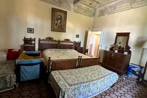 Farm hus i Cecina, Livorno, Cecina - € 715.000 | Ref: a7631ta2251529a - foto 22