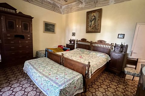 Farm hus i Cecina, Livorno, Cecina - € 715.000 | Ref: a7631ta2251529a - foto 23