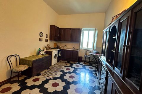 Farm hus i Cecina, Livorno, Cecina - € 715.000 | Ref: a7631ta2251529a - foto 25