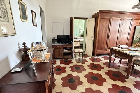 Farm hus i Cecina, Livorno, Cecina - € 715.000 | Ref: a7631ta2251529a - foto 26