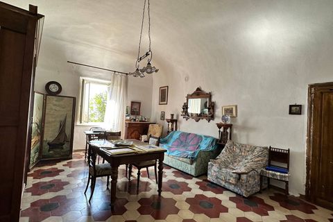 Farm hus i Cecina, Livorno, Cecina - € 715.000 | Ref: a7631ta2251529a - foto 27