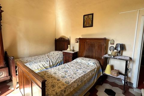 Farm hus i Cecina, Livorno, Cecina - € 715.000 | Ref: a7631ta2251529a - foto 29