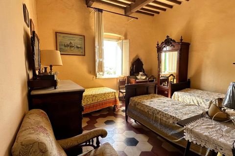 Farm hus i Cecina, Livorno, Cecina - € 715.000 | Ref: a7631ta2251529a - foto 30