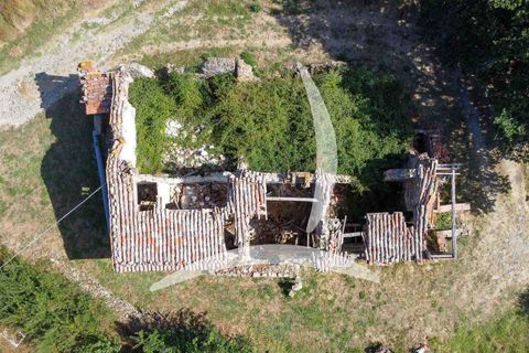 Farm hus i Radicofani, Siena, Radicofani - € 400.000 | Ref: a1190rc98062 - foto 20