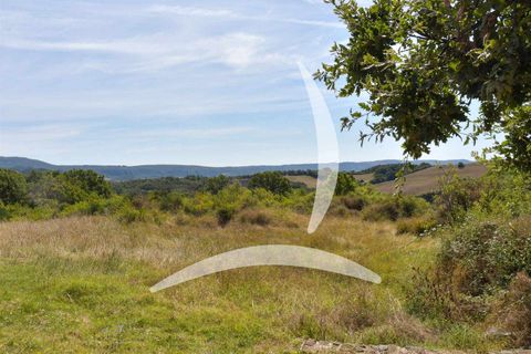 Farm hus i Radicofani, Siena, Radicofani - € 400.000 | Ref: a1190rc98062 - foto 27