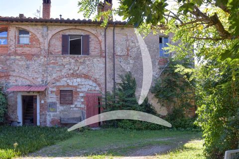 Masia a Sinalunga, Siena, Sinalunga - € 490.000 | Ref: a1190rc51875 - foto 5