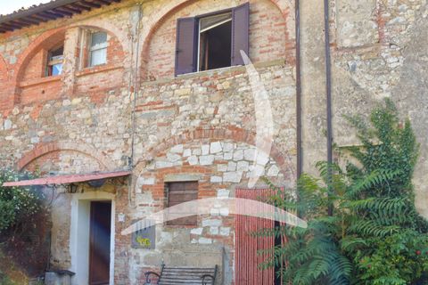 Masia a Sinalunga, Siena, Sinalunga - € 490.000 | Ref: a1190rc51875 - foto 6