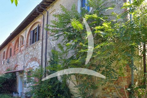 Masia a Sinalunga, Siena, Sinalunga - € 490.000 | Ref: a1190rc51875 - foto 7