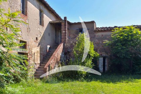 Masia a Sinalunga, Siena, Sinalunga - € 490.000 | Ref: a1190rc51875 - foto 8