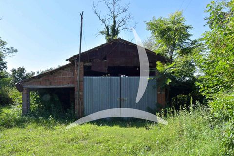 Masia a Sinalunga, Siena, Sinalunga - € 490.000 | Ref: a1190rc51875 - foto 11