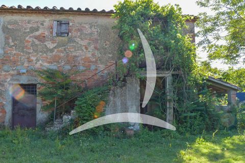 Masia a Sinalunga, Siena, Sinalunga - € 490.000 | Ref: a1190rc51875 - foto 12