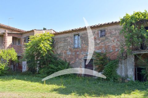 Masia a Sinalunga, Siena, Sinalunga - € 490.000 | Ref: a1190rc51875 - foto 13