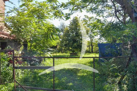 Masia a Sinalunga, Siena, Sinalunga - € 490.000 | Ref: a1190rc51875 - foto 14