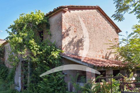 Masia a Sinalunga, Siena, Sinalunga - € 490.000 | Ref: a1190rc51875 - foto 15