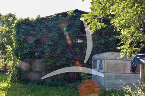 Masia a Sinalunga, Siena, Sinalunga - € 490.000 | Ref: a1190rc51875 - foto 17