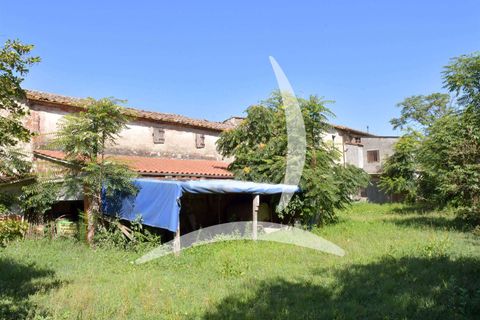Masia a Sinalunga, Siena, Sinalunga - € 490.000 | Ref: a1190rc51875 - foto 18