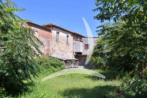 Masia a Sinalunga, Siena, Sinalunga - € 490.000 | Ref: a1190rc51875 - foto 19