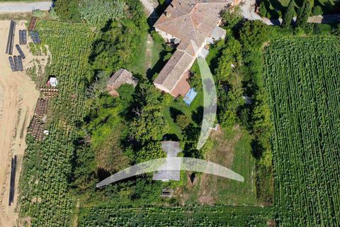 Masia a Sinalunga, Siena, Sinalunga - € 490.000 | Ref: a1190rc51875 - foto 24