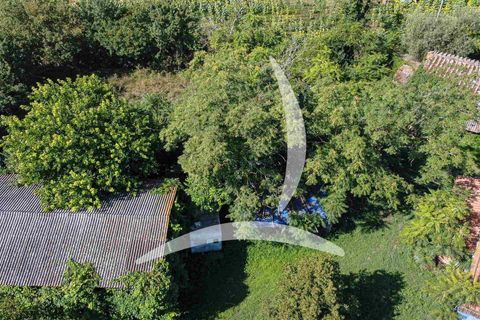 Masia a Sinalunga, Siena, Sinalunga - € 490.000 | Ref: a1190rc51875 - foto 27