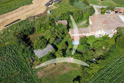 Masia a Sinalunga, Siena, Sinalunga - € 490.000 | Ref: a1190rc51875 - foto 29