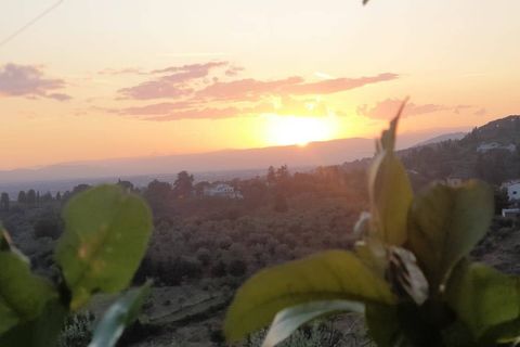 Villa a Florence, Florence, Florence - € 1.800.000 | Ref: a8312rv2233493a - foto 3