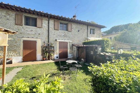 Villa i Impruneta, Florence, Impruneta - € 1.590.000 | Ref: a8312rv2154999a - foto 3