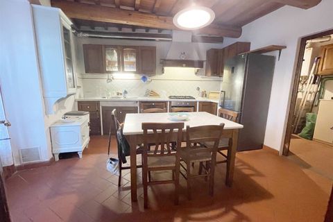 Villa i Impruneta, Florence, Impruneta - € 1.590.000 | Ref: a8312rv2154999a - foto 12