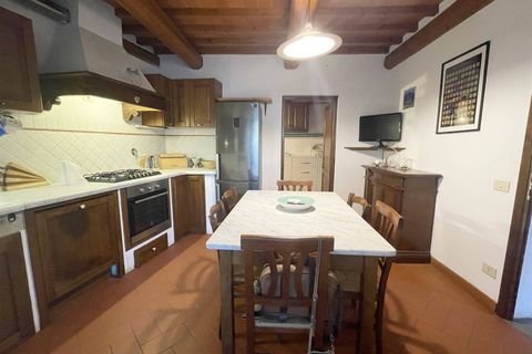 Villa i Impruneta, Florence, Impruneta - € 1.590.000 | Ref: a8312rv2154999a - foto 13